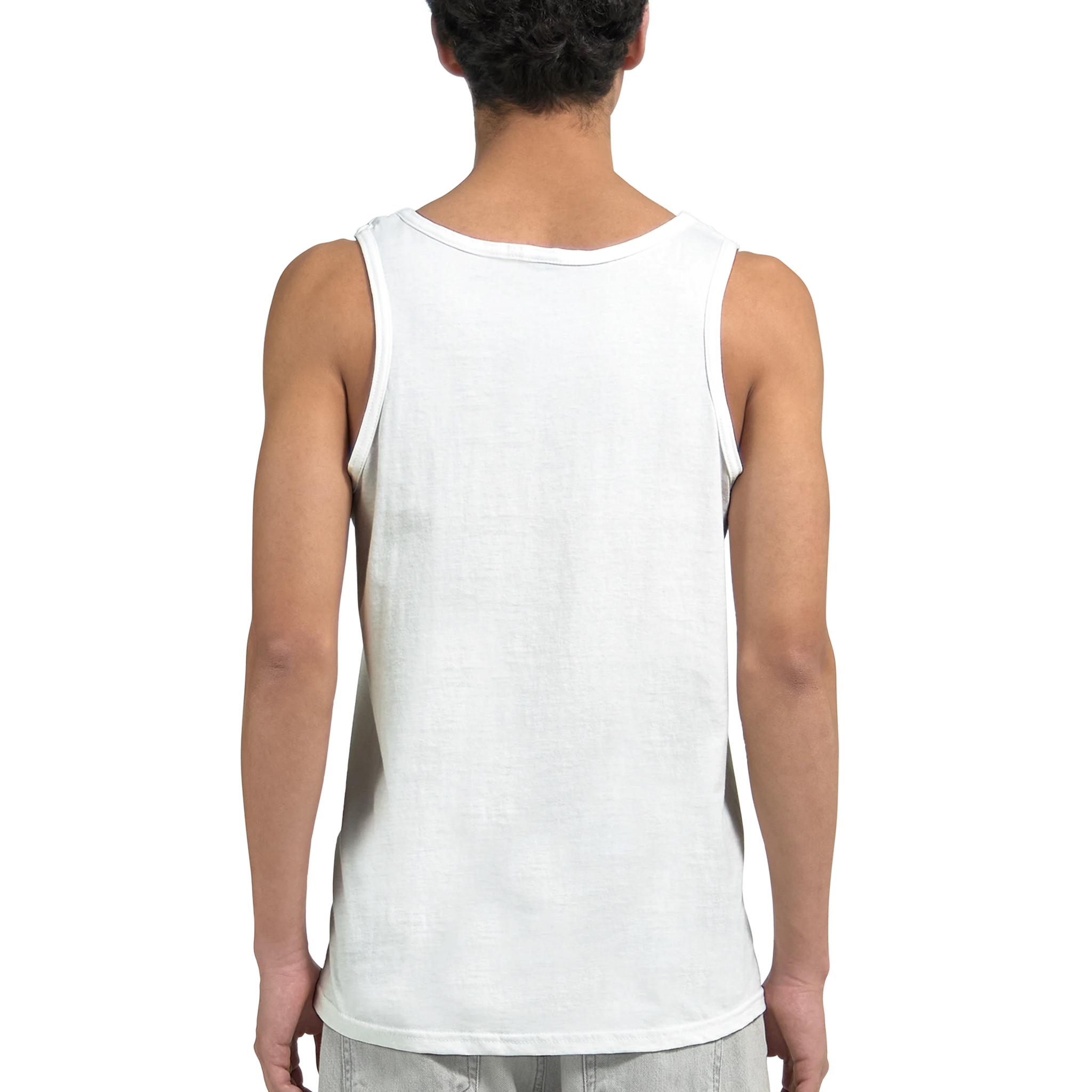 64d228e0-6310-479d-a123-c0480b9f3590