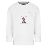 64e0759f-82d4-49ef-91ed-171dcf8396b0