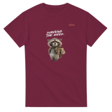 650823a7-a9d8-44aa-8c48-75ace0fed20d