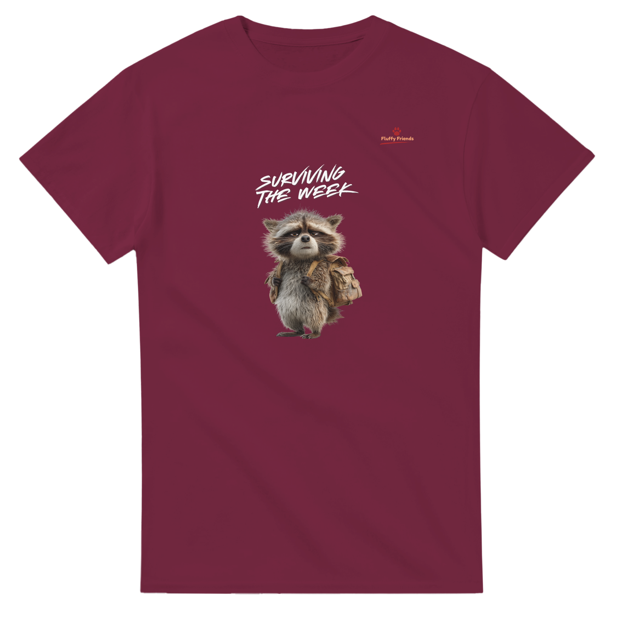 650823a7-a9d8-44aa-8c48-75ace0fed20d