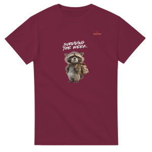 650823a7-a9d8-44aa-8c48-75ace0fed20d