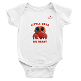 650f83fd-0f43-4777-8068-2c05c0fa4045