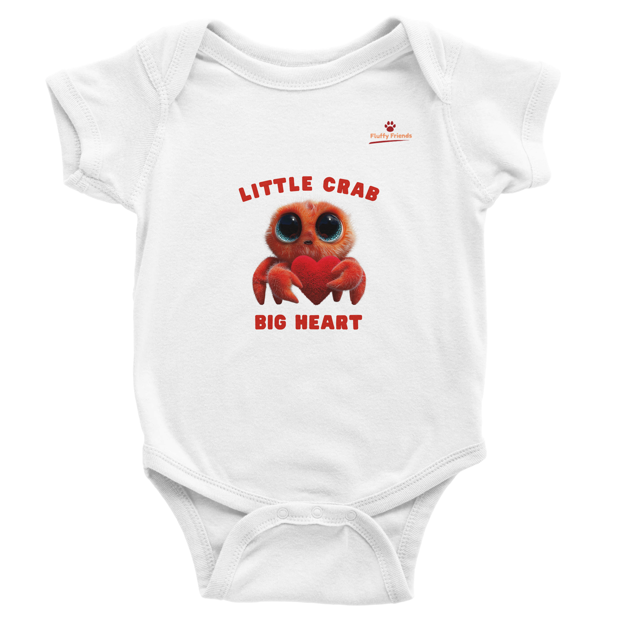 650f83fd-0f43-4777-8068-2c05c0fa4045