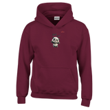 65369d9f-8403-4285-a170-48abc0c3e90f