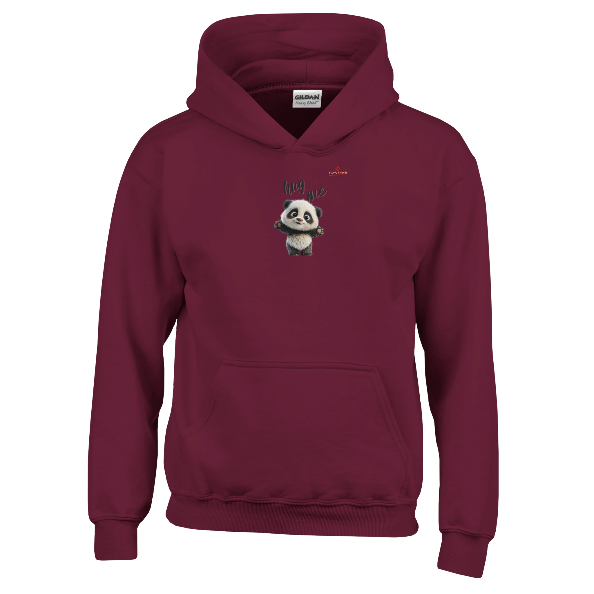 65369d9f-8403-4285-a170-48abc0c3e90f