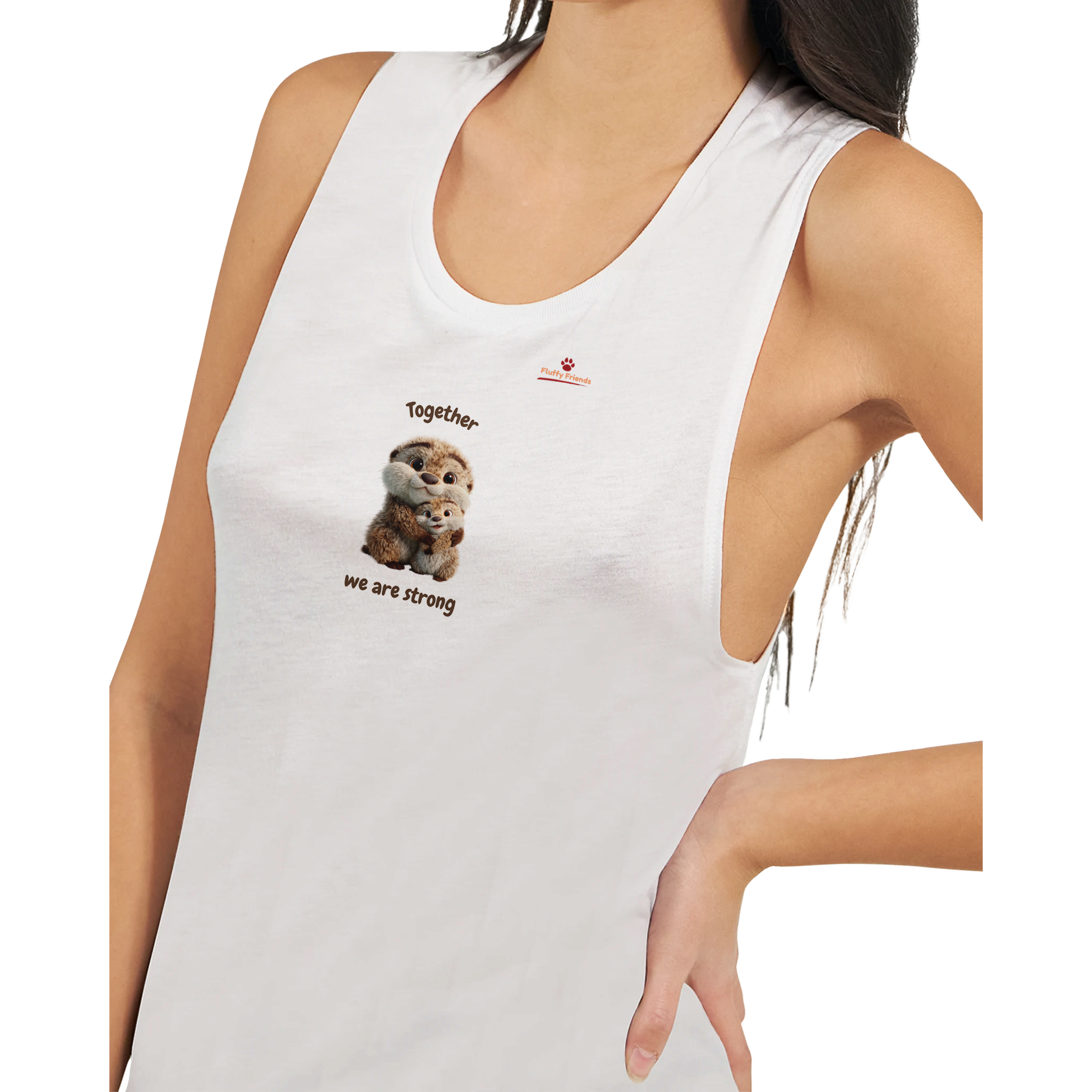 655f1194-002b-489c-9a3c-57ace8022c7f