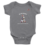 65612de4-e8ae-450a-9b1b-90e5ab39ec1c