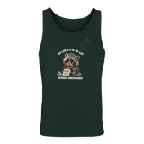 6573cc52-70b0-4218-a44d-27114c316d2d