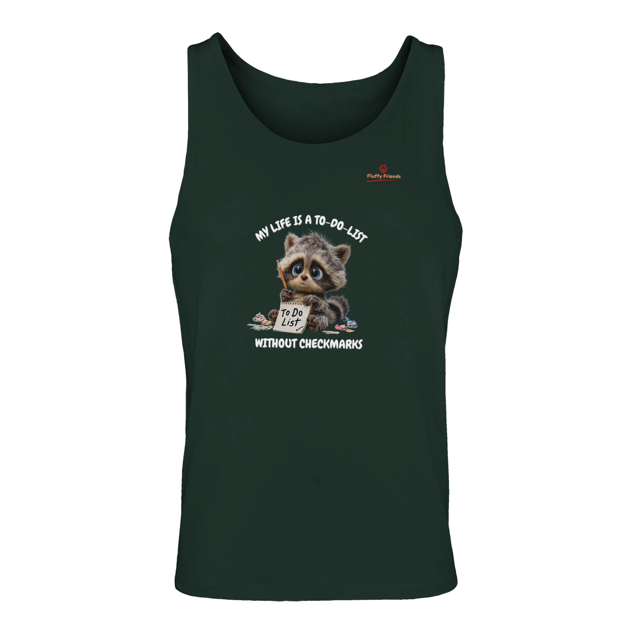 6573cc52-70b0-4218-a44d-27114c316d2d