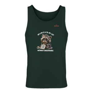 6573cc52-70b0-4218-a44d-27114c316d2d