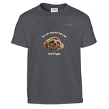 659a6325-5e44-42b6-8aff-b8e2ce9f13ed