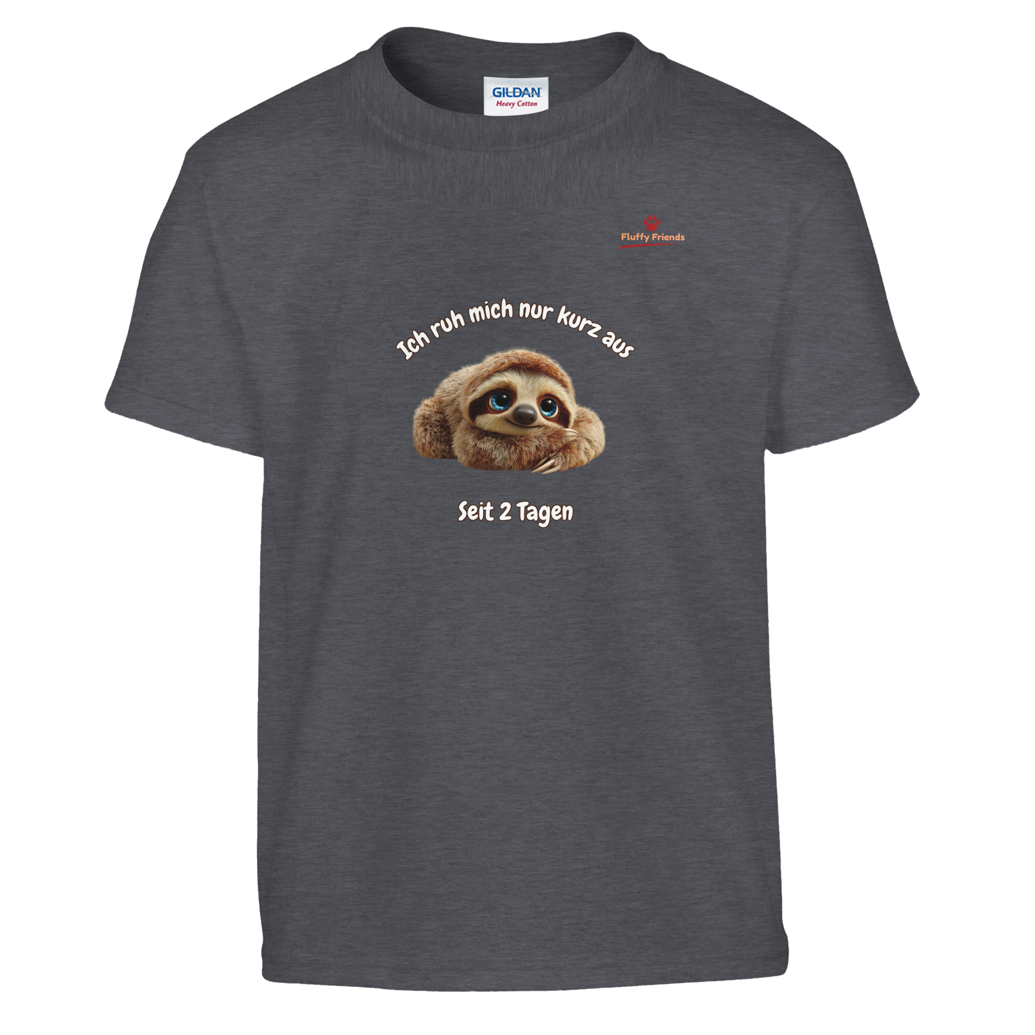 659a6325-5e44-42b6-8aff-b8e2ce9f13ed