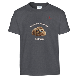 659a6325-5e44-42b6-8aff-b8e2ce9f13ed