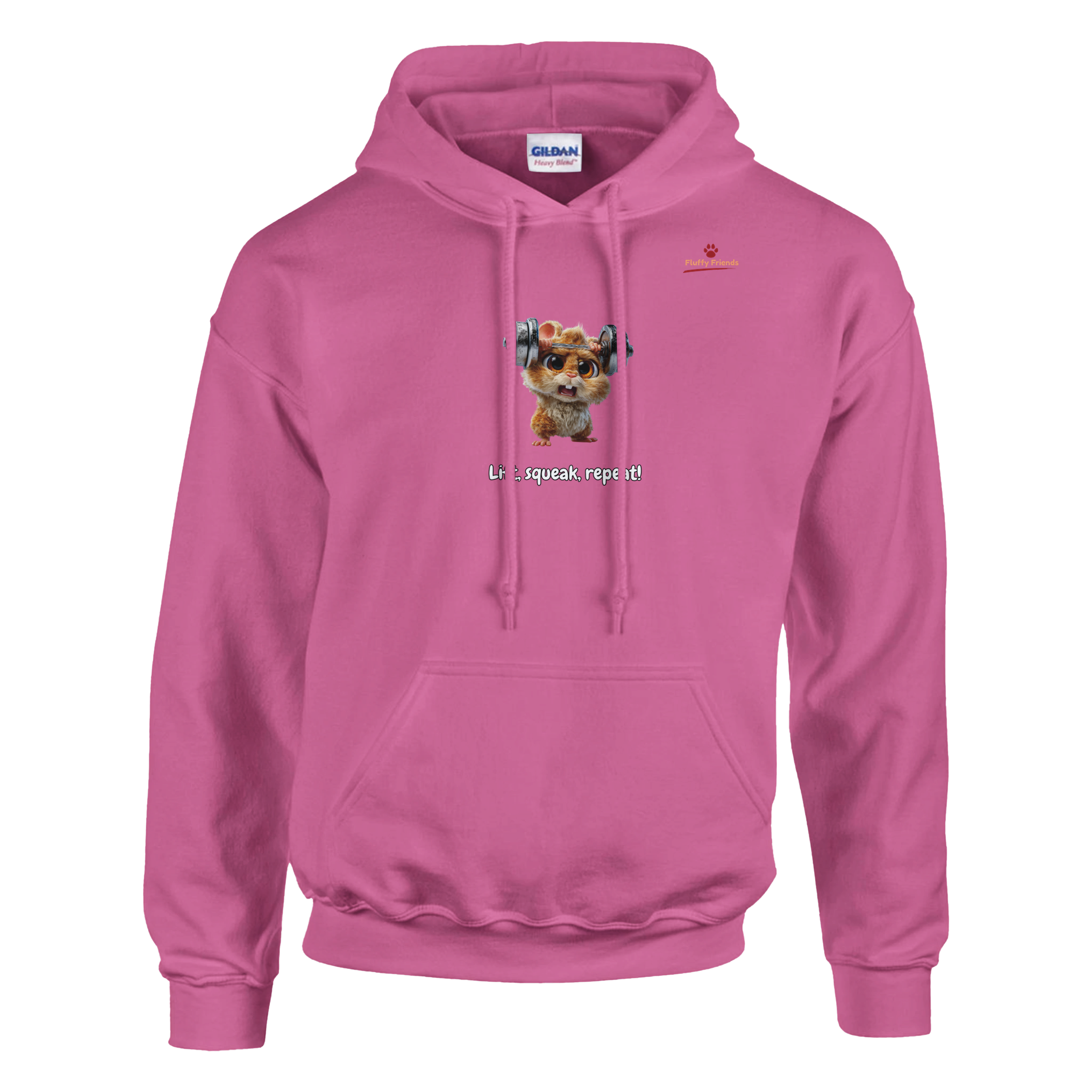 65a426a5-4f94-4cf2-8ad8-b9ee14b19c3e