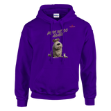 65a4a746-8a21-4d0b-ad7e-2449f62be6e6