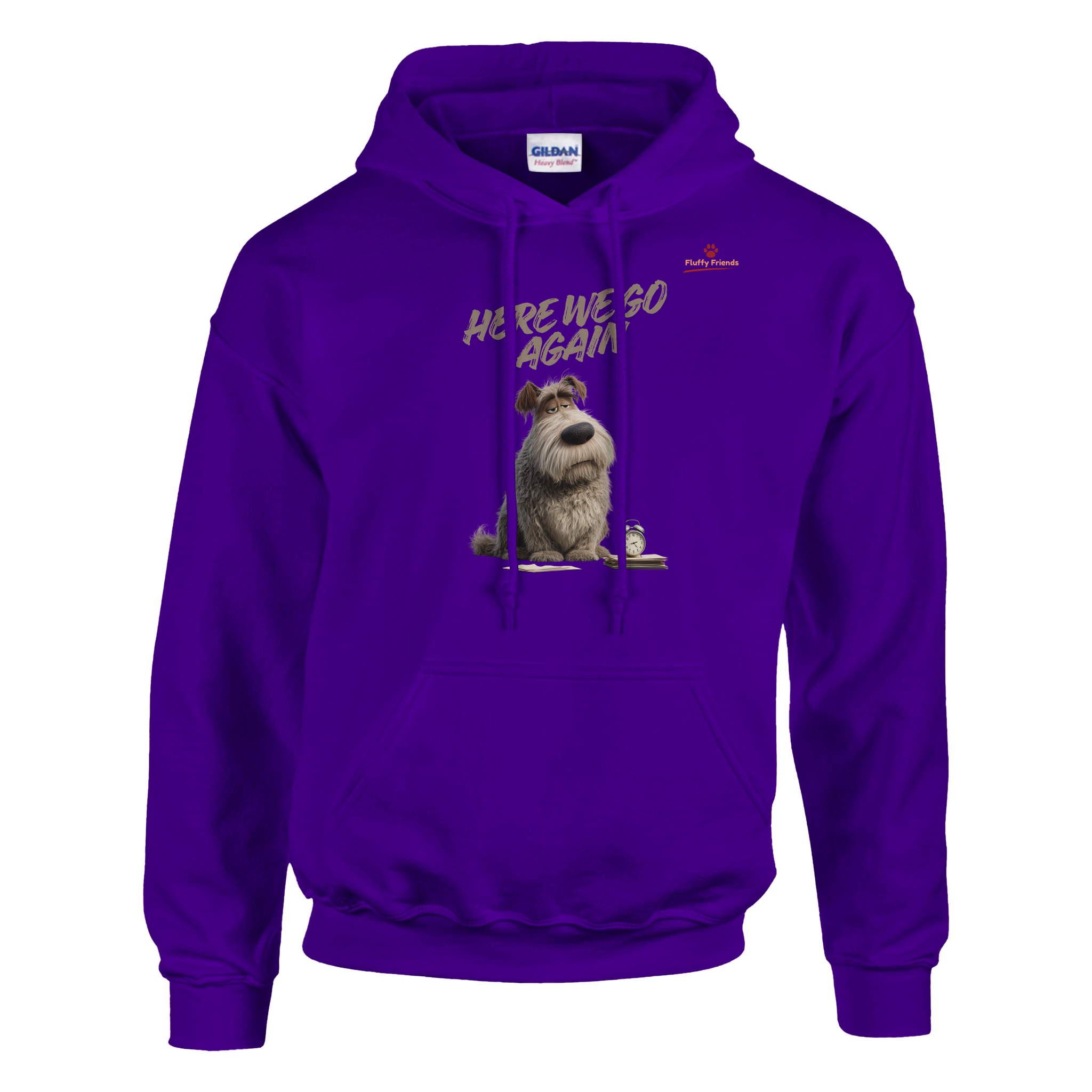 65a4a746-8a21-4d0b-ad7e-2449f62be6e6