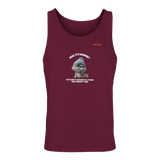 65e30507-3d34-416e-98ff-190d57d74a12