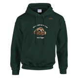 65f093b7-5b72-402b-9cb1-87c276efa601