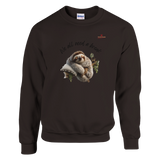 6600d7e7-e969-492b-b7c1-cdb29913b4a3