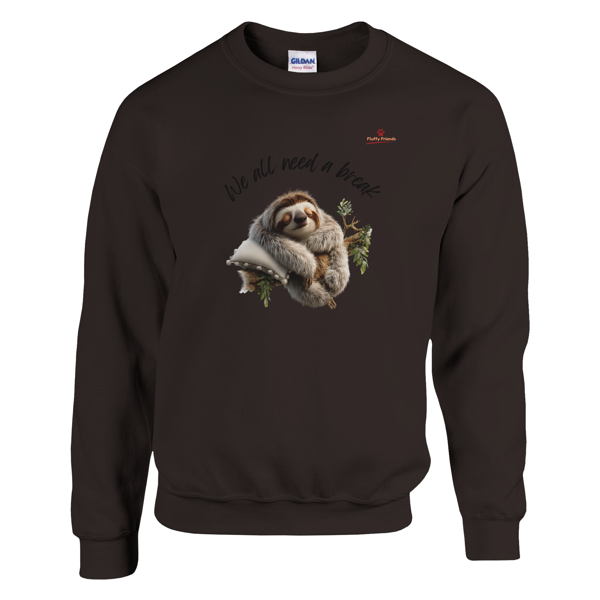 6600d7e7-e969-492b-b7c1-cdb29913b4a3