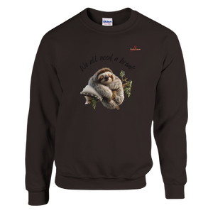 6600d7e7-e969-492b-b7c1-cdb29913b4a3