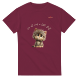 66298411-f344-41a0-b3da-3719db711b23