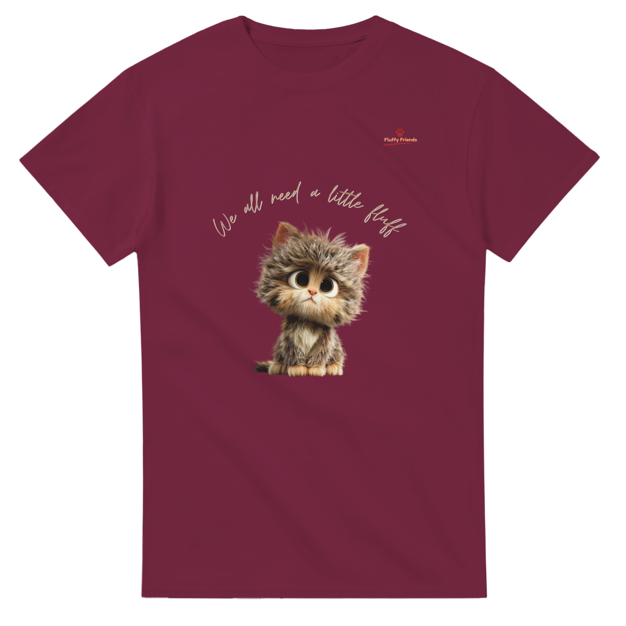 66298411-f344-41a0-b3da-3719db711b23