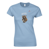 666d1eab-01e5-4a55-8bf4-b7ba9ab17d87