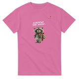 667a614f-ce48-44f2-a78c-8483abda3c3a