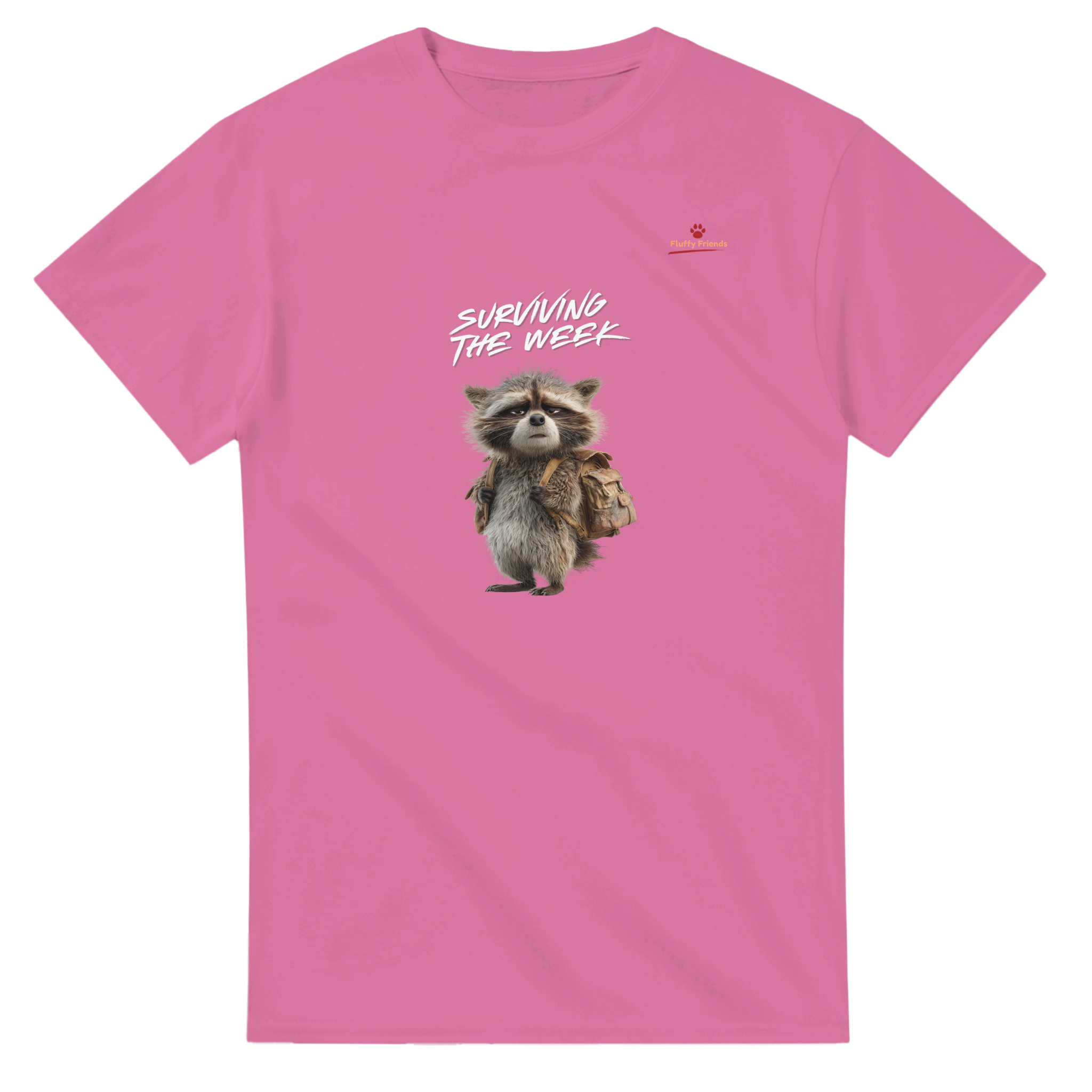 667a614f-ce48-44f2-a78c-8483abda3c3a