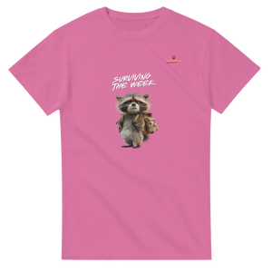 667a614f-ce48-44f2-a78c-8483abda3c3a