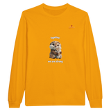 66cdf0c3-40f8-4349-82a4-9c5b1246da7c