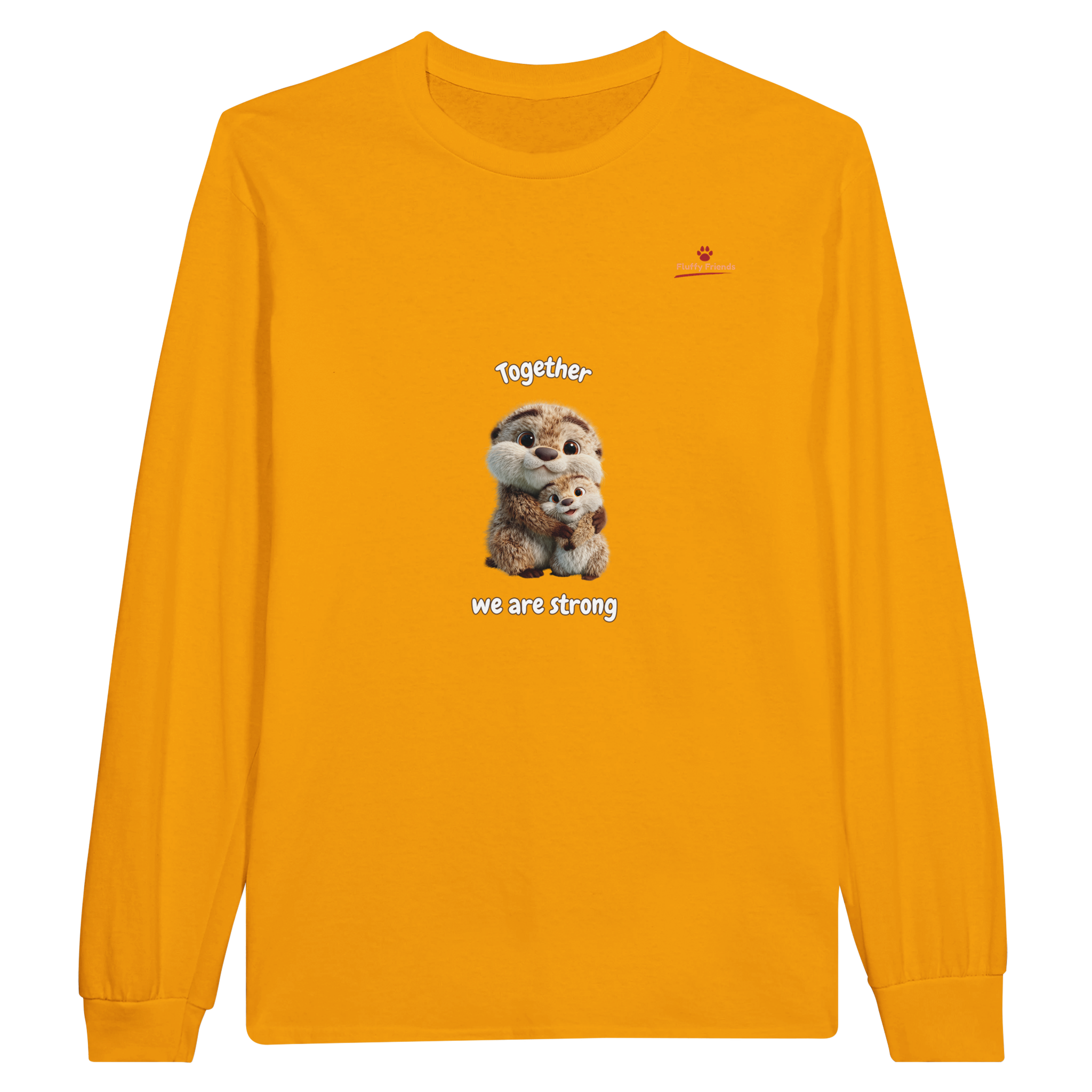 66cdf0c3-40f8-4349-82a4-9c5b1246da7c