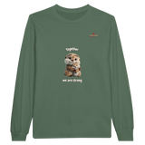 66d148ad-971b-4f52-b966-94df3a50beb7