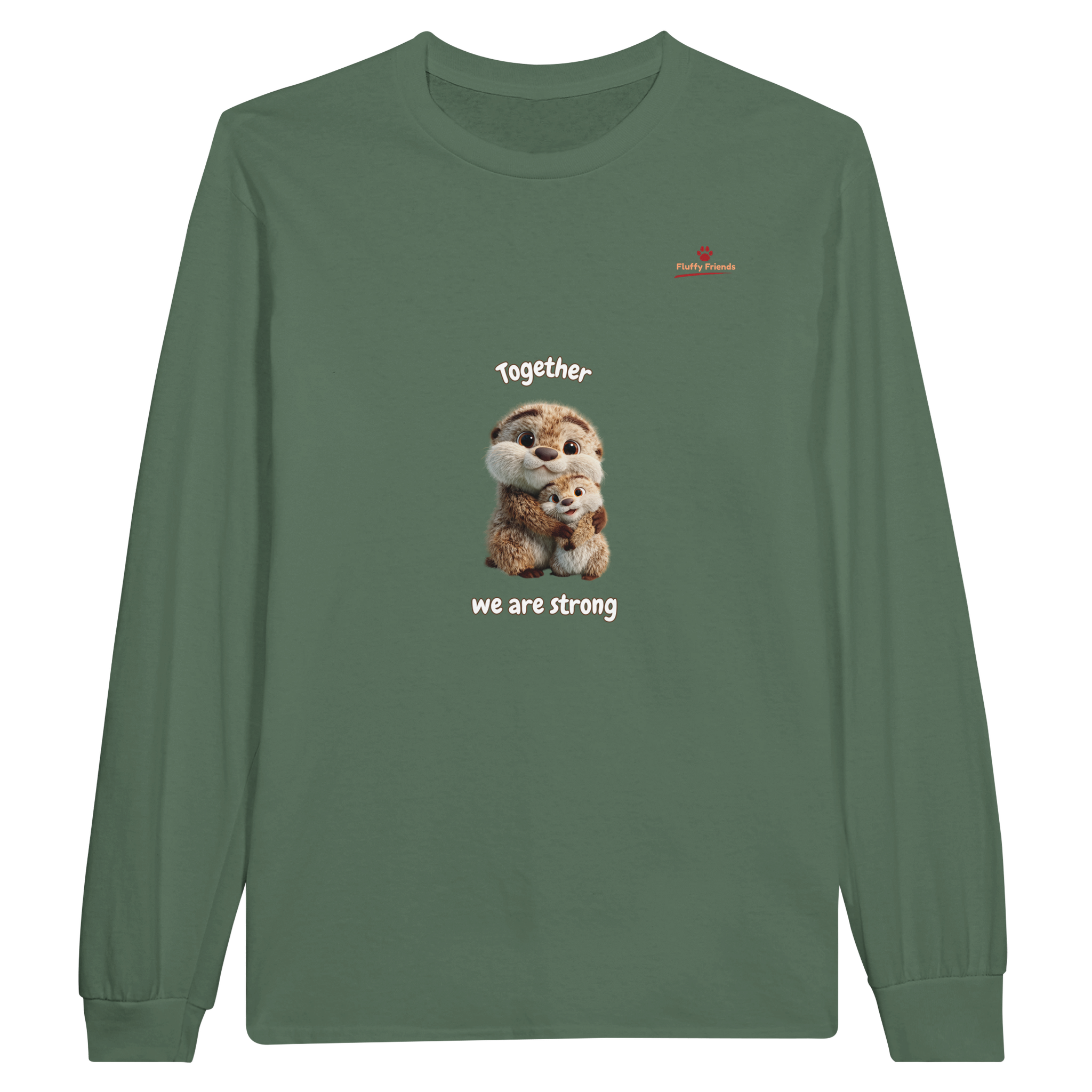 66d148ad-971b-4f52-b966-94df3a50beb7