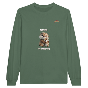 66d148ad-971b-4f52-b966-94df3a50beb7