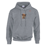 66e39c09-5e23-474b-85c6-2c17e42fd846