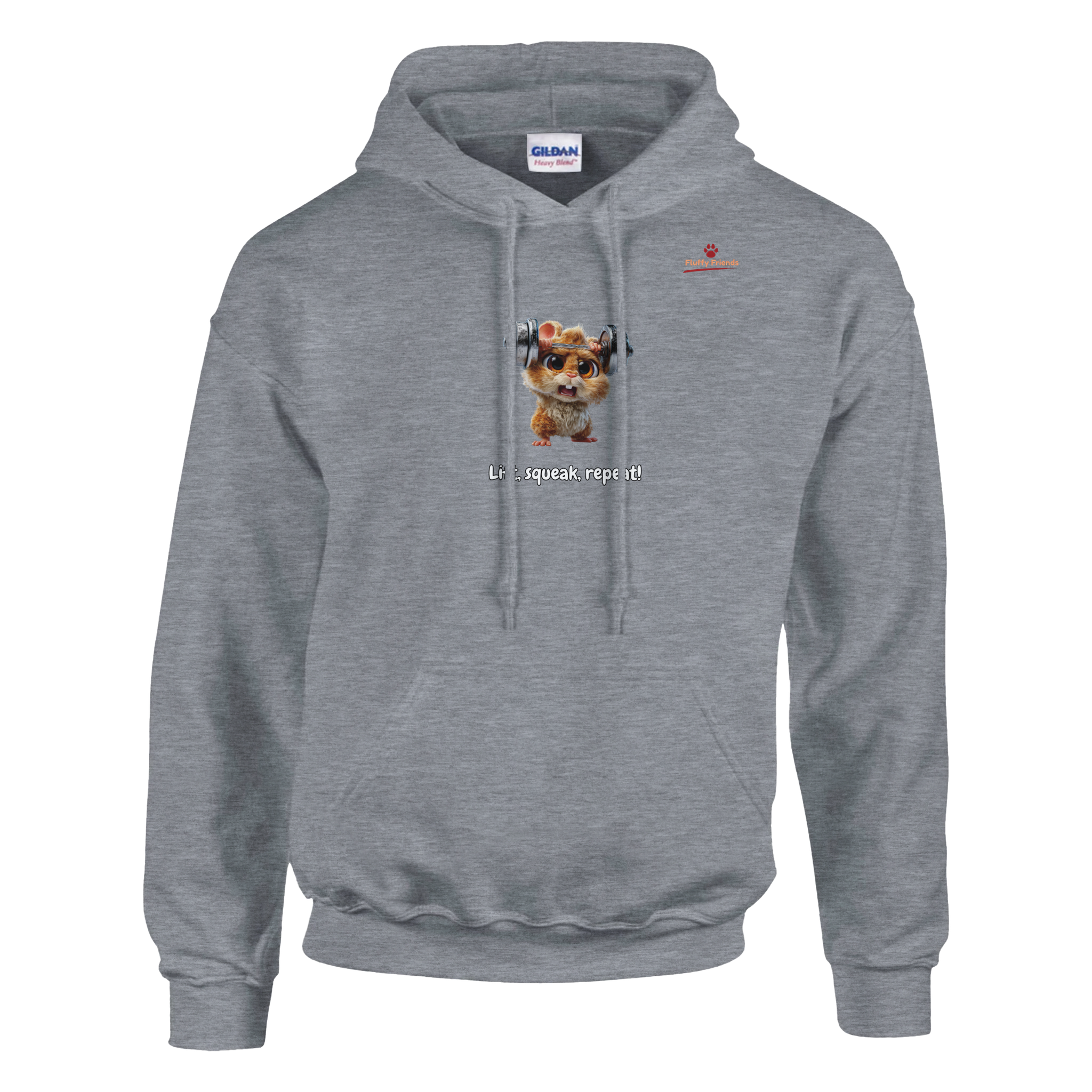 66e39c09-5e23-474b-85c6-2c17e42fd846