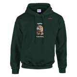 67179516-8930-477b-b7ce-5107295e914f