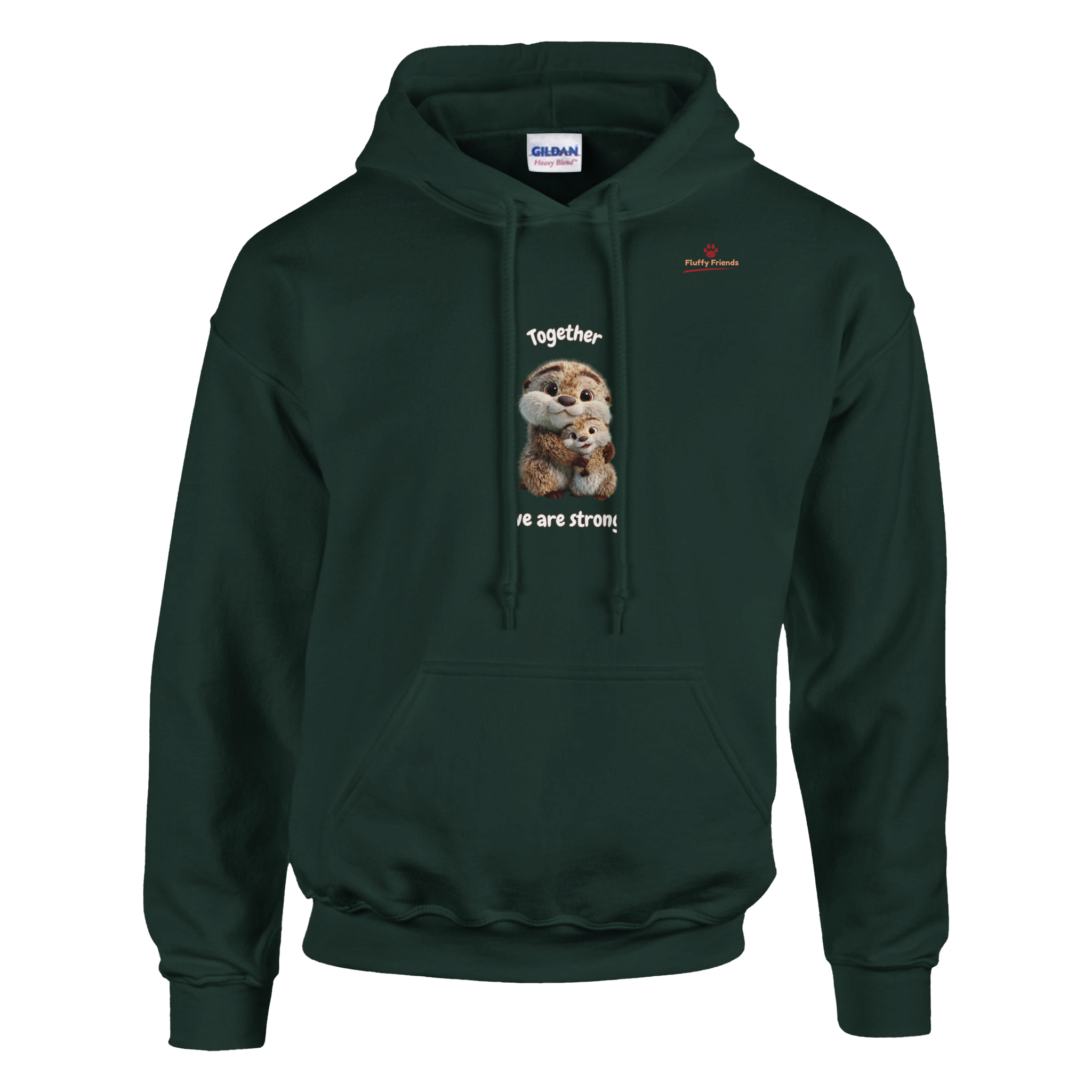 67179516-8930-477b-b7ce-5107295e914f