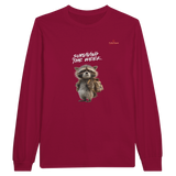 671b4243-a78d-4b25-96ce-ad3137b9aa32