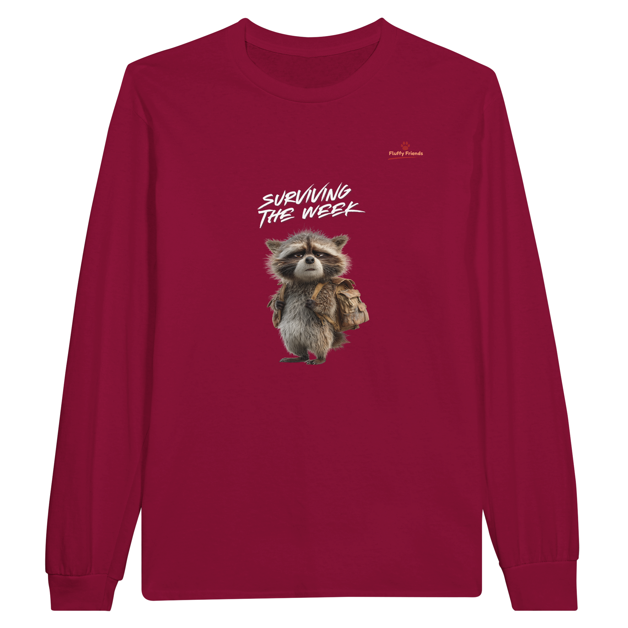 671b4243-a78d-4b25-96ce-ad3137b9aa32