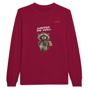 671b4243-a78d-4b25-96ce-ad3137b9aa32