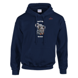 671fc543-b950-4f0b-b80d-9b2a1b918129