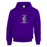 672208ba-5fd8-4538-b92c-d332cd293c19