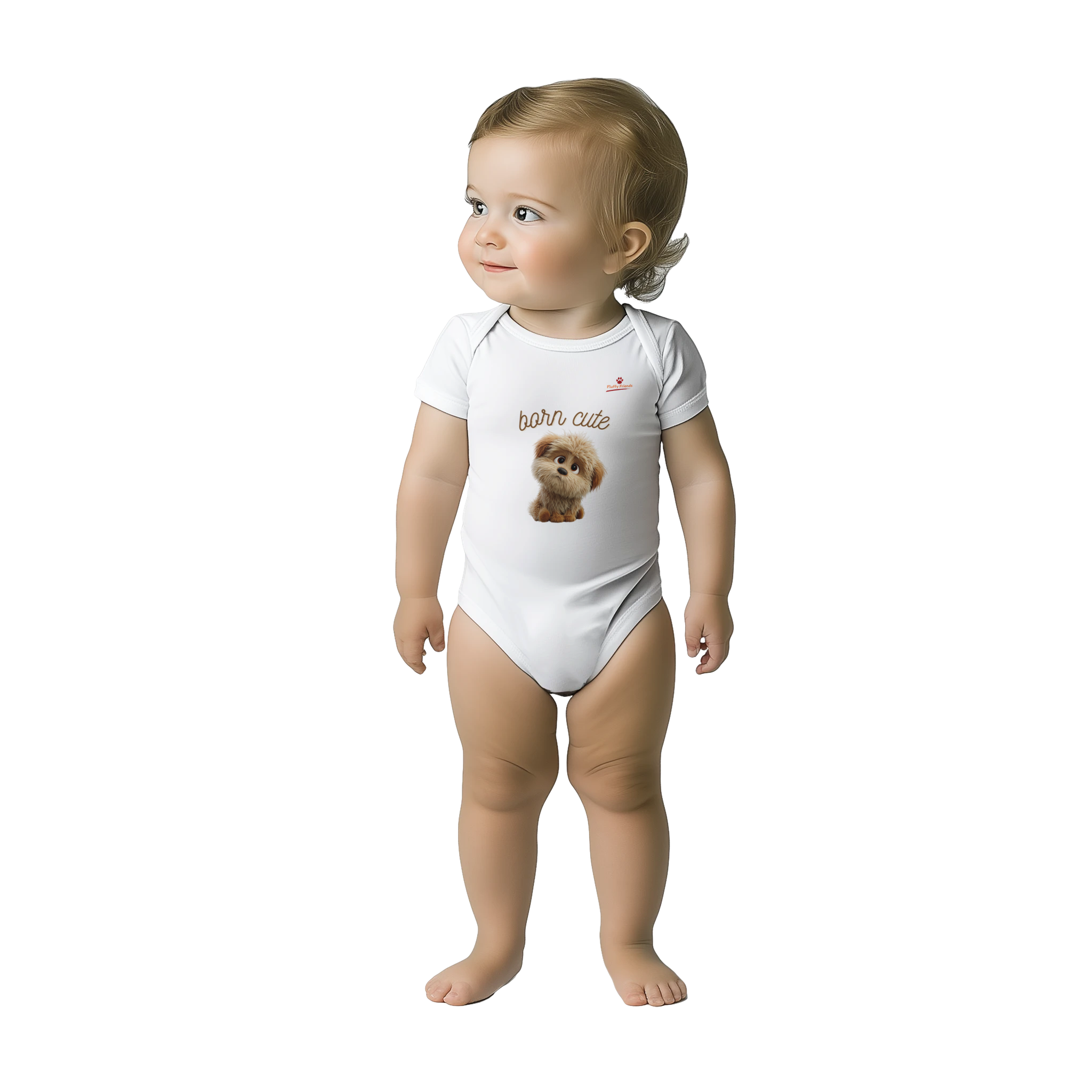 67513160-1247-4a84-a187-b712c3a75aa2