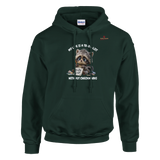 67553781-1276-43ea-a297-907a17ed0bc9