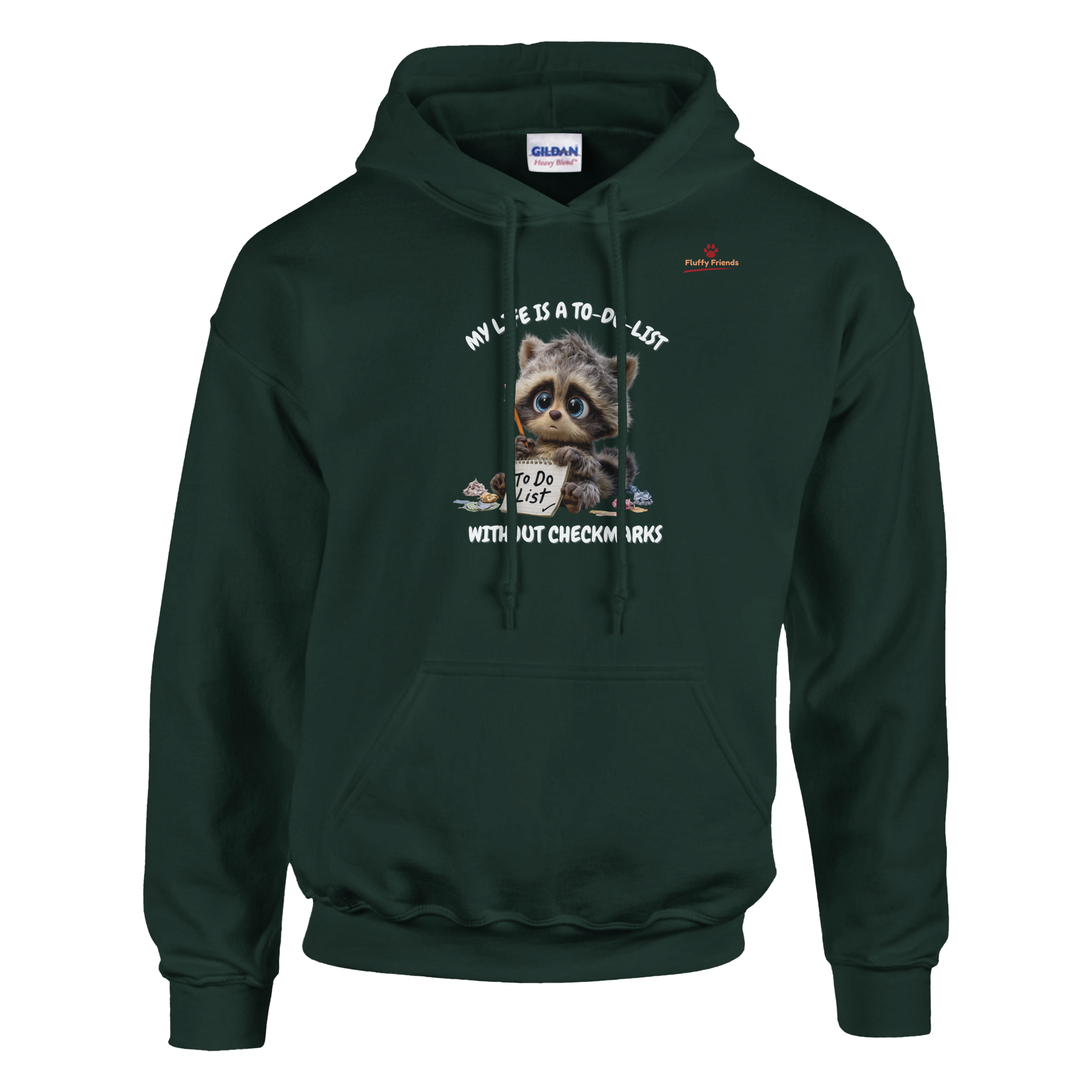 67553781-1276-43ea-a297-907a17ed0bc9