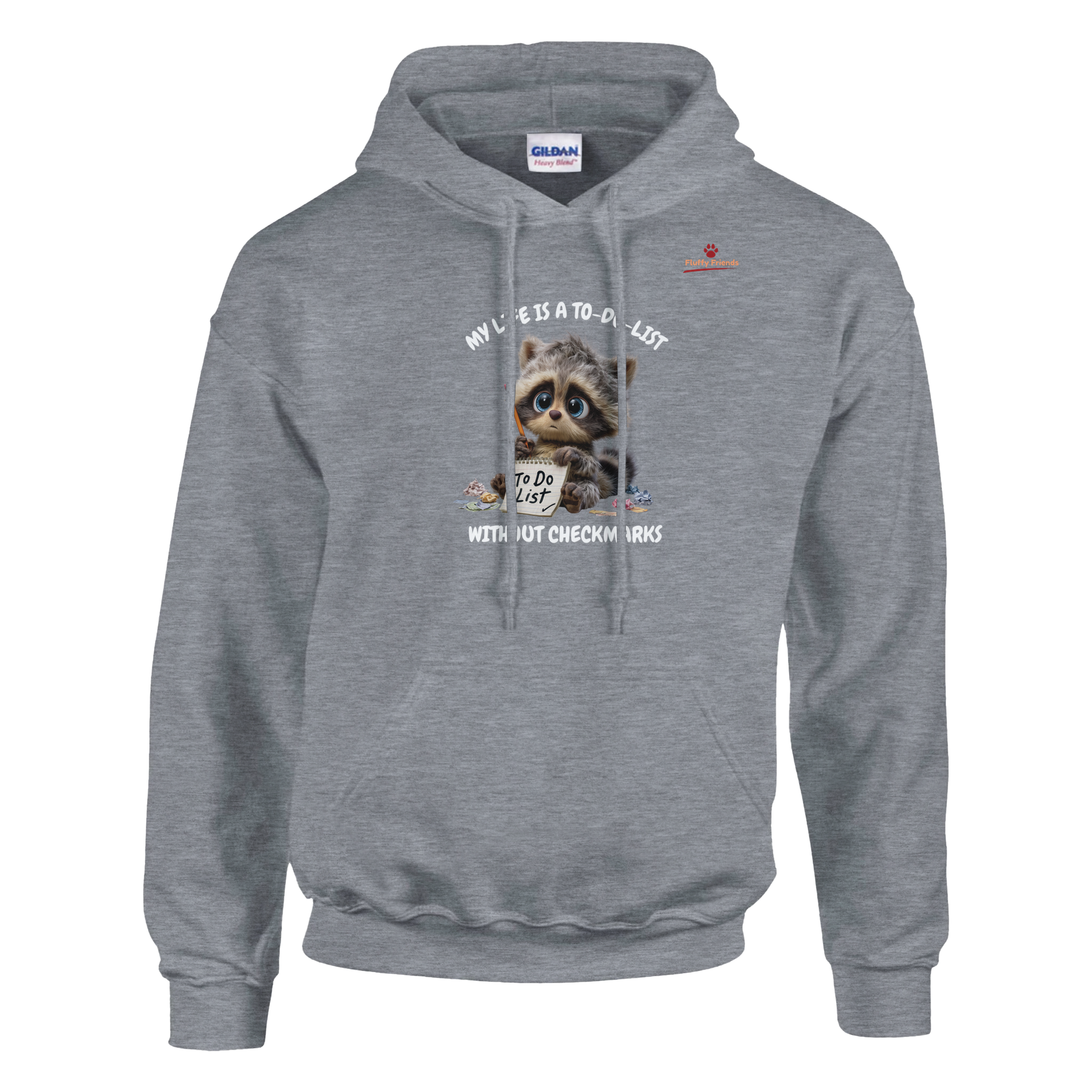 67949556-a71c-4892-aebe-d31ec67922bc