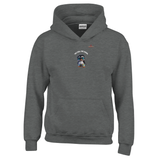 67abfe18-444f-44a7-8787-aa1356821e6c